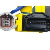 Recambio de cerradura puerta delantera izquierda para kia niro e-niro drive referencia OEM IAM 81310G5030  