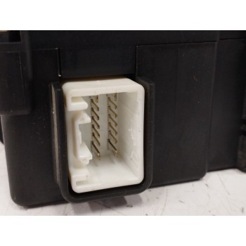 Recambio de modulo electronico para toyota prius (nhw20) 1.5 cat referencia OEM IAM 8968047010  