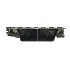 Recambio de rejilla aireadora para bmw serie 3 cabrio (e93) 2.0 16v cat referencia OEM IAM 64229130458 CENTRAL 