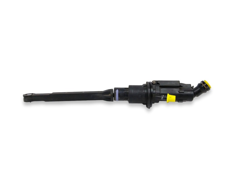 Recambio de bomba embrague para peugeot 2008 (--.2013) 1.6 e-hdi fap referencia OEM IAM 9676426880 Recambio de bomba embrague para peugeot 2008 (--.2013) 1.6 e-hdi fap referencia OEM IAM 9676426880