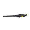 Recambio de bomba embrague para peugeot 2008 (--.2013) 1.6 e-hdi fap referencia OEM IAM 9676426880  