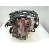 Recambio de motor completo para citroën c4 iii (ba_, bb_, bc_) 1.2 puretech 130 (bahnsa, bahnsb) referencia OEM IAM HN05 50395 K