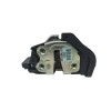 Recambio de cerradura puerta trasera izquierda para kia niro e-niro drive referencia OEM IAM 81410G5000  