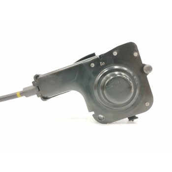 Recambio de soporte rueda repuesto para citroën c4 grand picasso 1.6 thp referencia OEM IAM   