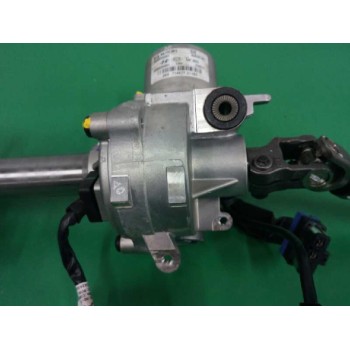 Recambio de columna direccion para kia niro drive referencia OEM IAM 56300G5001 G556300001 