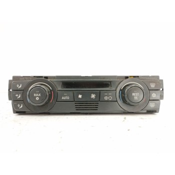 MANDO CLIMATIZADOR 64116965374 A2C53111633 