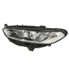 Recambio de faro izquierdo para ford mondeo lim. referencia OEM IAM ES7313W030EA  