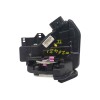 Recambio de cerradura puerta trasera izquierda para kia niro e-niro drive referencia OEM IAM 81410G5000  