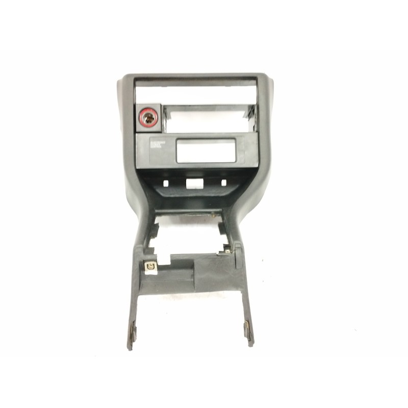 Recambio de consola central para audi 200 c3 avant (447, 448) 2.2 20v turbo quattro referencia OEM IAM 441863241  