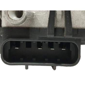 Recambio de motor limpia delantero para fiat 500 hybrid 1.0 referencia OEM IAM MS1592008650  