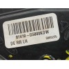 Recambio de cerradura puerta trasera izquierda para kia niro e-niro drive referencia OEM IAM 81410G5000  