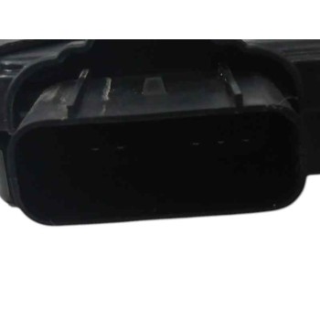 Recambio de cerradura puerta trasera izquierda para kia niro e-niro drive referencia OEM IAM 81410G5000  