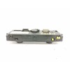 Recambio de mando climatizador para bmw serie 1 berlina (e81/e87) 120d referencia OEM IAM 64116965374 A2C53111633 