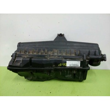 Recambio de filtro aire para peugeot 308 confort referencia OEM IAM V758962580  