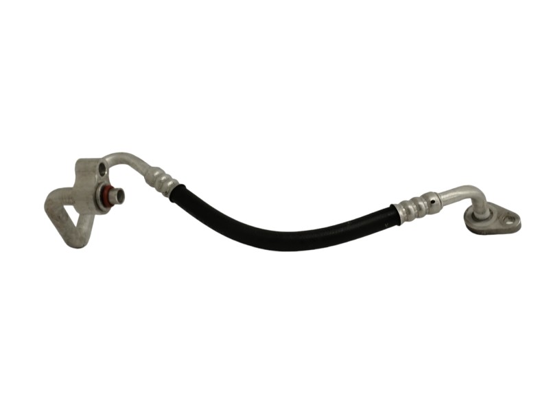 Recambio de tubos aire acondicionado para ford focus berlina (cap) 1.6 16v cat referencia OEM IAM   