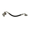 Recambio de tubos aire acondicionado para ford focus berlina (cap) 1.6 16v cat referencia OEM IAM   