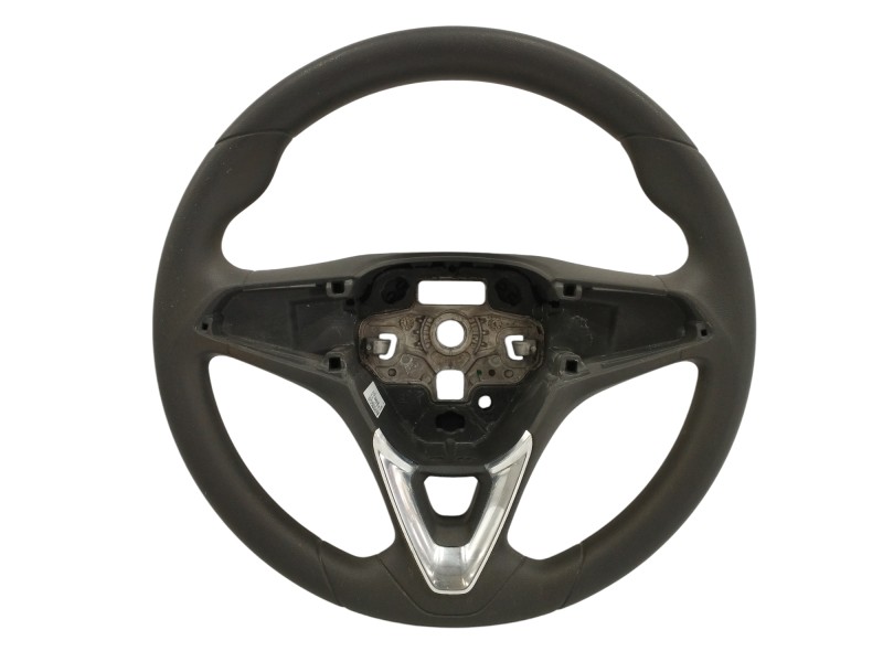 Recambio de volante para opel corsa e 1.3 16v cdti referencia OEM IAM 39035987  