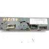Recambio de mando climatizador para bmw serie 1 berlina (e81/e87) 120d referencia OEM IAM 64116965374 A2C53111633 