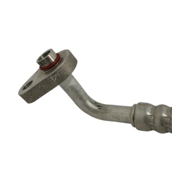 Recambio de tubos aire acondicionado para ford focus berlina (cap) 1.6 16v cat referencia OEM IAM   