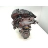 Recambio de motor completo para citroën c4 iii (ba_, bb_, bc_) 1.2 puretech 130 (bahnsa, bahnsb) referencia OEM IAM HN05 50395 K