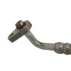 Recambio de tubos aire acondicionado para ford focus berlina (cap) 1.6 16v cat referencia OEM IAM   