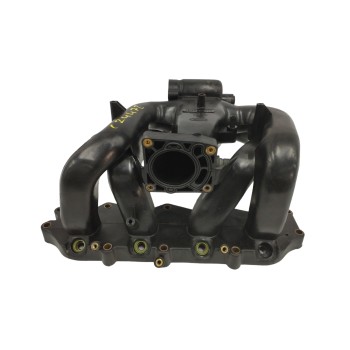 Recambio de colector admision para ford escort berl./turnier 1.6 16v cat referencia OEM IAM 968F9424EA  