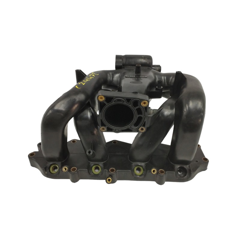 Recambio de colector admision para ford escort berl./turnier 1.6 16v cat referencia OEM IAM 968F9424EA  