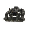 Recambio de colector admision para ford escort berl./turnier 1.6 16v cat referencia OEM IAM 968F9424EA  