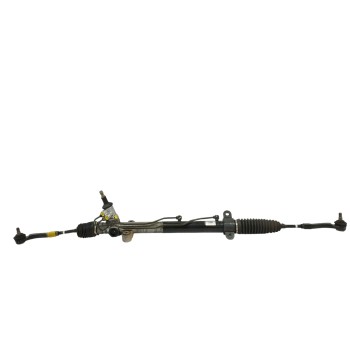 Recambio de cremallera direccion para ssangyong rodius ii 2.2 xdi referencia OEM IAM   