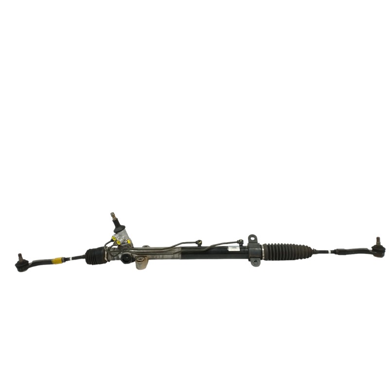 CREMALLERA DIRECCION