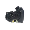 Recambio de cerradura puerta trasera derecha para kia niro e-niro drive referencia OEM IAM 81420G5000  