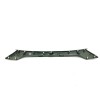 Recambio de moldura para ford kuga (cbs) referencia OEM IAM GJ54S43404A TRASERA PORTON NEGRO