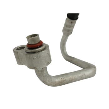 Recambio de tubos aire acondicionado para ford focus berlina (cap) 1.6 16v cat referencia OEM IAM   