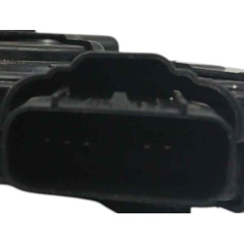 Recambio de cerradura puerta trasera derecha para kia niro e-niro drive referencia OEM IAM 81420G5000  