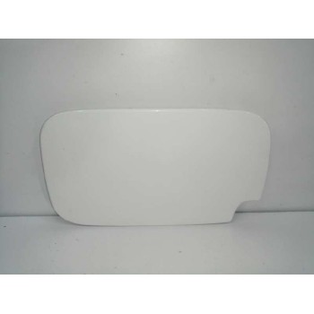 Recambio de tapa exterior combustible para peugeot partner kombi 1.6 blue-hdi fap referencia OEM IAM 9680449680  