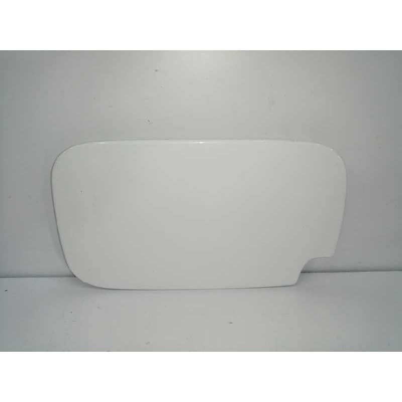 Recambio de tapa exterior combustible para peugeot partner kombi 1.6 blue-hdi fap referencia OEM IAM 9680449680  