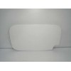 Recambio de tapa exterior combustible para peugeot partner kombi 1.6 blue-hdi fap referencia OEM IAM 9680449680  