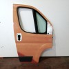 Recambio de puerta delantera derecha para peugeot boxer caja cerr. techo elevado (bat.4035)(333/335)(2007 =>) 2.2 hdi fap cat re