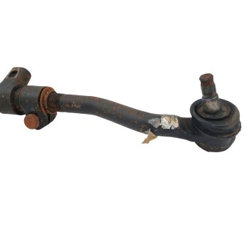 Recambio de barra direccion para jeep gr.cherokee (wj/wg) 3.1 td laredo referencia OEM IAM   