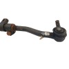 Recambio de barra direccion para jeep gr.cherokee (wj/wg) 3.1 td laredo referencia OEM IAM   