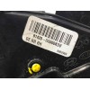 Recambio de cerradura puerta trasera derecha para kia niro e-niro drive referencia OEM IAM 81420G5000  