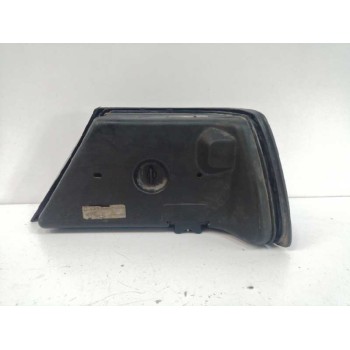 Recambio de piloto trasero izquierdo para mercedes-benz clase e (w124) berlina 320 e / e 320 (124.032) referencia OEM IAM   