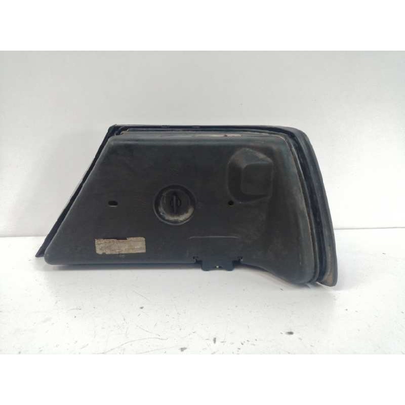 PILOTO TRASERO IZQUIERDO