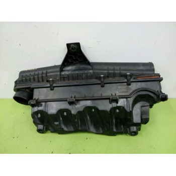 Recambio de filtro aire para peugeot 308 confort referencia OEM IAM V758962580  