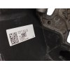 Recambio de volante para opel corsa e 1.3 16v cdti referencia OEM IAM 39035987  