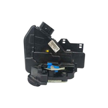 Recambio de cerradura puerta trasera derecha para kia niro e-niro drive referencia OEM IAM 81420G5000  