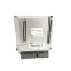 Recambio de centralita motor uce para bmw serie 1 berlina (e81/e87) 120d referencia OEM IAM 7797217 0281011963 