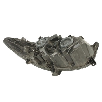 Recambio de faro izquierdo para ford mondeo lim. referencia OEM IAM ES7313W030EA  