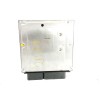 Recambio de centralita motor uce para bmw serie 1 berlina (e81/e87) 120d referencia OEM IAM 7797217 0281011963 