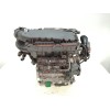 Recambio de motor completo para citroën c4 iii (ba_, bb_, bc_) 1.2 puretech 130 (bahnsa, bahnsb) referencia OEM IAM HN05 50395 K